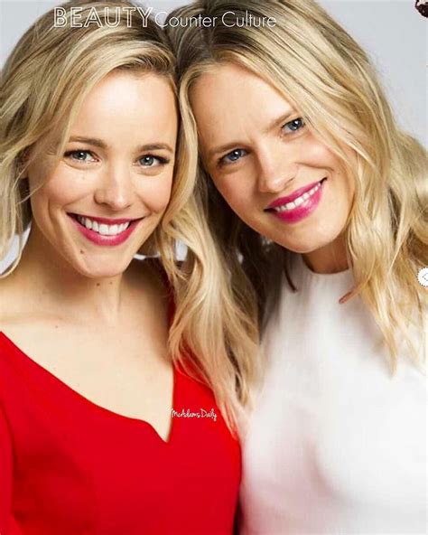 It has certainly been a long time since <strong>Rachel McAdams</strong> has appeared nude up on the big screen. . Rachel mcadams naked